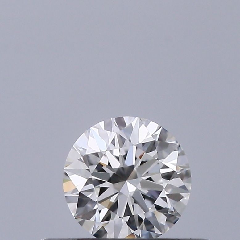 Loose Diamond - ROUND 0.26ct F VVS1: Loose Diamond - ROUND 0.26ct F VVS1 Source: Natural Shape: ROUND Carats: 0.26 Color: F Clarity: VVS1 Certification: GIA Video: