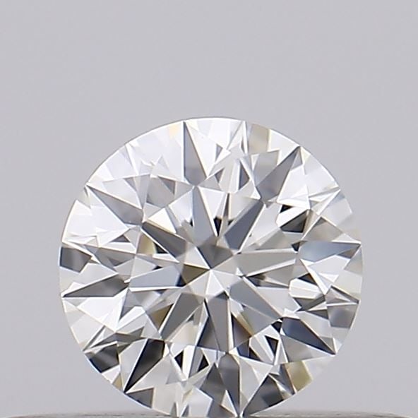 Loose Diamond - ROUND 0.23ct H VVS2 (1 of 1)