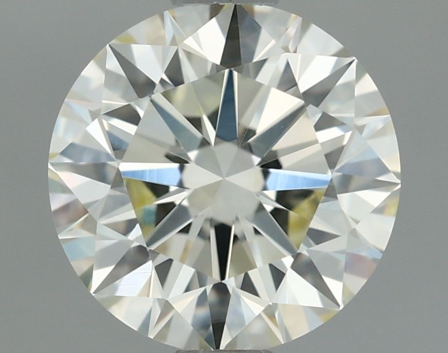 Loose Diamond - ROUND 1.32ct O-P VVS2: Loose Diamond - ROUND 1.32ct O-P VVS2 Source: Natural Shape: ROUND Carats: 1.32 Color: O-P Certification: GIA Video: