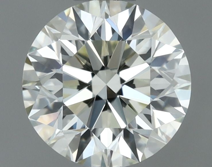 Loose Diamond - ROUND 0.5ct M VVS1: Loose Diamond - ROUND 0.5ct M VVS1 Source: Natural Shape: ROUND Carats: 0.5 Color: M Clarity: VVS1 Certification: GIA Video: