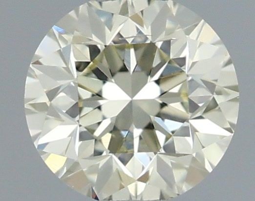 Loose Diamond - ROUND 0.31ct Q-R SI1: Loose Diamond - ROUND 0.31ct Q-R SI1 Source: Natural Shape: ROUND Carats: 0.31 Color: Q-R Certification: IGI Video: