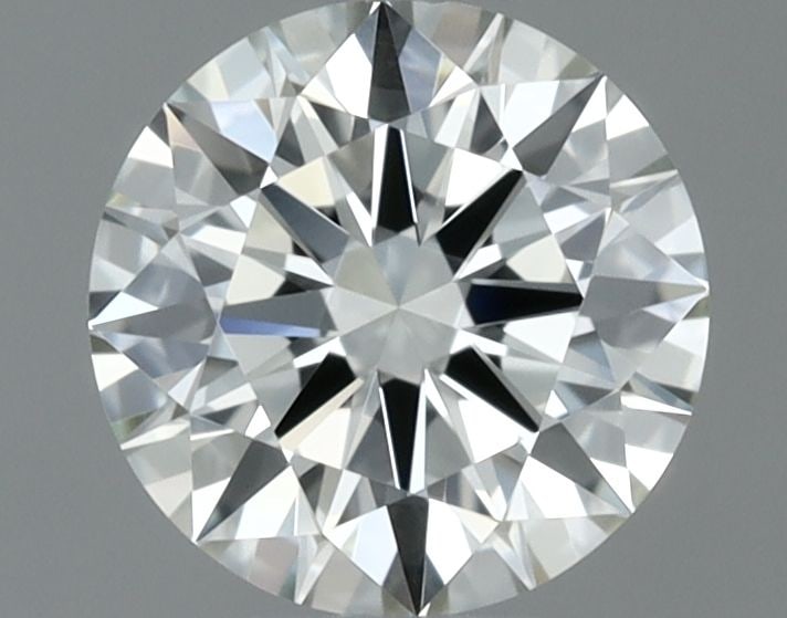 Loose Diamond - ROUND 0.41ct L VVS1: Loose Diamond - ROUND 0.41ct L VVS1 Source: Natural Shape: ROUND Carats: 0.41 Color: L Clarity: VVS1 Certification: GIA The Diamond Depot Guarantee: All items in this auction are guaranteed to be 100%