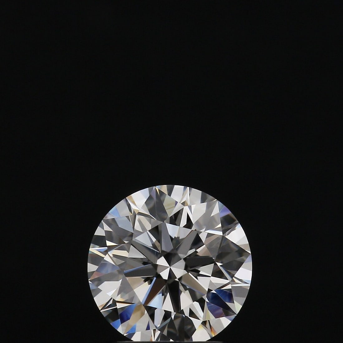 Loose Diamond - ROUND 1.35ct H VS1 (1 of 1)
