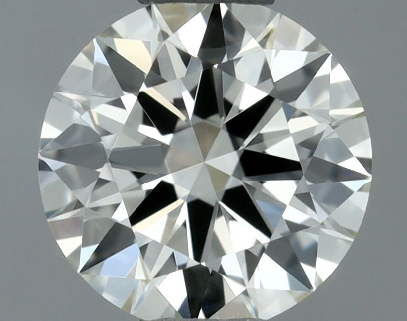 Loose Diamond - ROUND 0.43ct L VVS1: Loose Diamond - ROUND 0.43ct L VVS1 Source: Natural Shape: ROUND Carats: 0.43 Color: L Clarity: VVS1 Certification: GIA The Diamond Depot Guarantee: All items in this auction are guaranteed to be