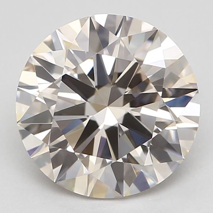 Loose Diamond - ROUND 1.4ct L VVS2 (1 of 1)