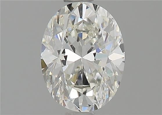 Loose Diamond - OVAL 1.0ct G VVS1: Loose Diamond - OVAL 1.0ct G VVS1 Source: Natural Shape: OVAL Carats: 1.0 Color: G Clarity: VVS1 Certification: GIA Video: Video Link The Diamond Depot Guarantee: All items in this auction are