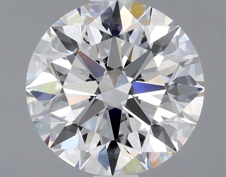 Loose Diamond - ROUND 1.17ct D VVS1: Loose Diamond - ROUND 1.17ct D VVS1 Source: Natural Shape: ROUND Carats: 1.17 Color: D Clarity: VVS1 Certification: GIA Video: Video Link The Diamond Depot Guarantee: All items in this auction are