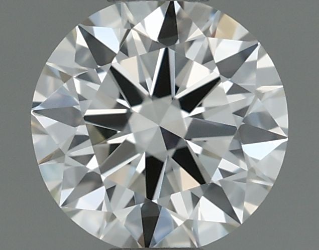 Loose Diamond - ROUND 0.5ct K VVS1: Loose Diamond - ROUND 0.5ct K VVS1 Source: Natural Shape: ROUND Carats: 0.5 Color: K Clarity: VVS1 Certification: GIA Video: