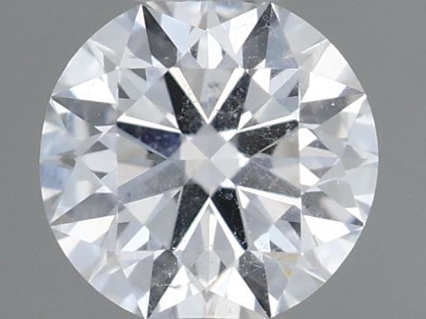 Loose Diamond - ROUND 0.3ct D SI2: Loose Diamond - ROUND 0.3ct D SI2 Source: Natural Shape: ROUND Carats: 0.3 Color: D Clarity: SI2 Certification: IGI Video: Video Link The Diamond Depot Guarantee: All items in this auction are
