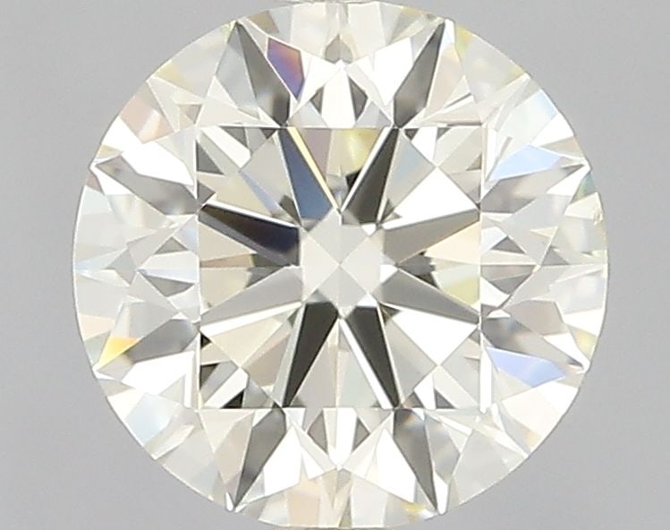 Loose Diamond - ROUND 1.02ct O-P SI1: Loose Diamond - ROUND 1.02ct O-P SI1 Source: Natural Shape: ROUND Carats: 1.02 Color: O-P Certification: GIA Video: Video Link The Diamond Depot Guarantee: All items in this auction are guaranteed to