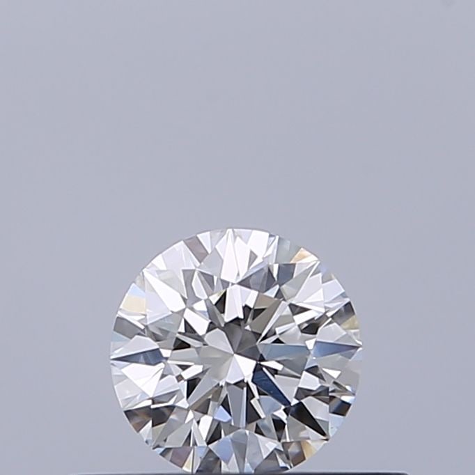 Loose Diamond - ROUND 0.29ct E VS1: Loose Diamond - ROUND 0.29ct E VS1 Source: Natural Shape: ROUND Carats: 0.29 Color: E Clarity: VS1 Certification: GIA Video: Video Link The Diamond Depot Guarantee: All items in this auction are