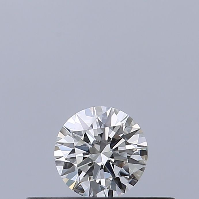 Loose Diamond - ROUND 0.18ct E VVS2 (1 of 1)