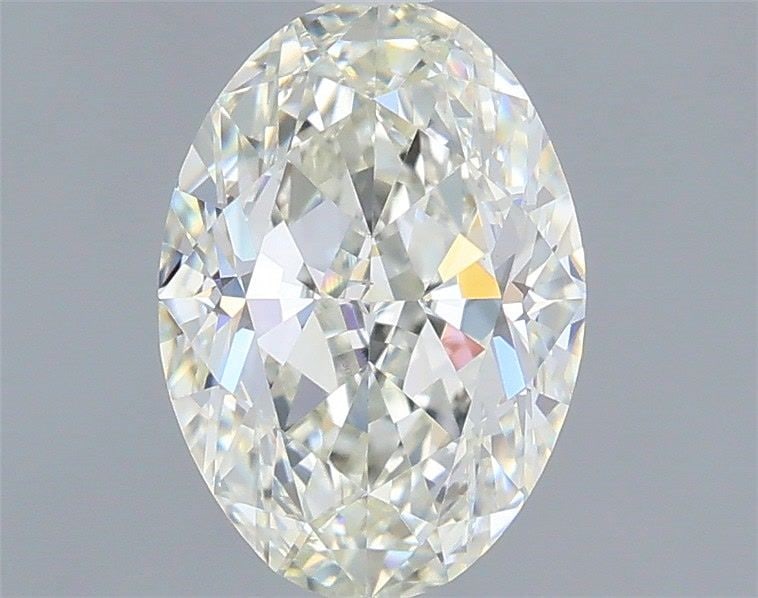 Loose Diamond - OVAL 1.0ct H VVS2: Loose Diamond - OVAL 1.0ct H VVS2 Source: Natural Shape: OVAL Carats: 1.0 Color: H Clarity: VVS2 Certification: IGI Video:
