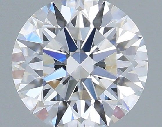 Loose Diamond - ROUND 0.31ct F IF: Loose Diamond - ROUND 0.31ct F IF Source: Natural Shape: ROUND Carats: 0.31 Color: F Clarity: IF Certification: GIA Video: