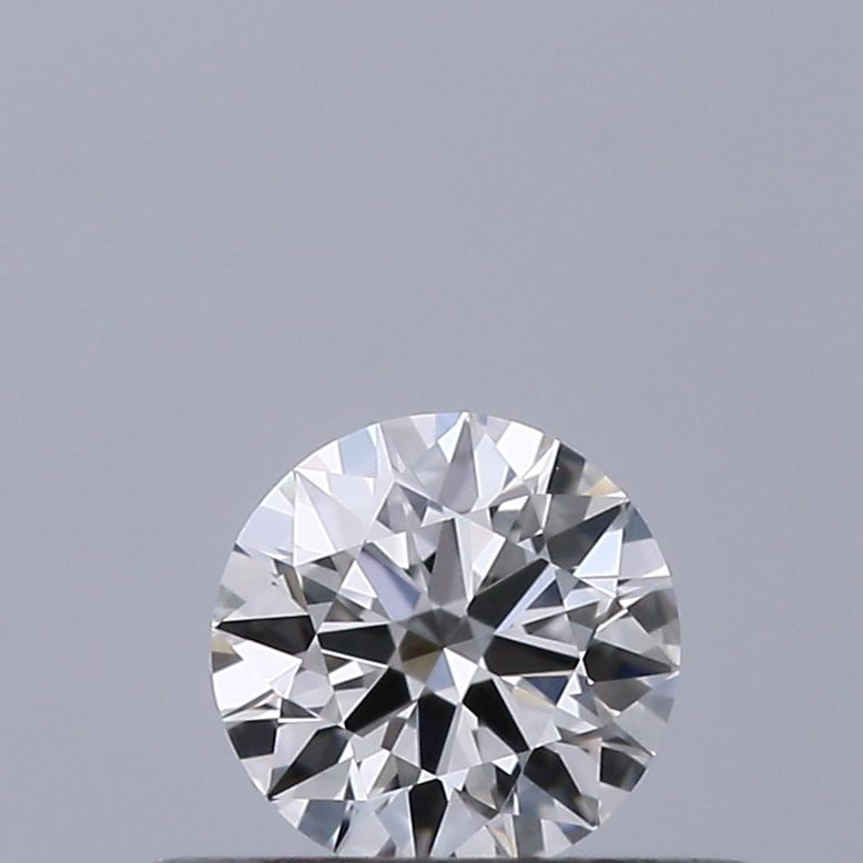 Loose Diamond - ROUND 0.26ct E VS1 (1 of 1)