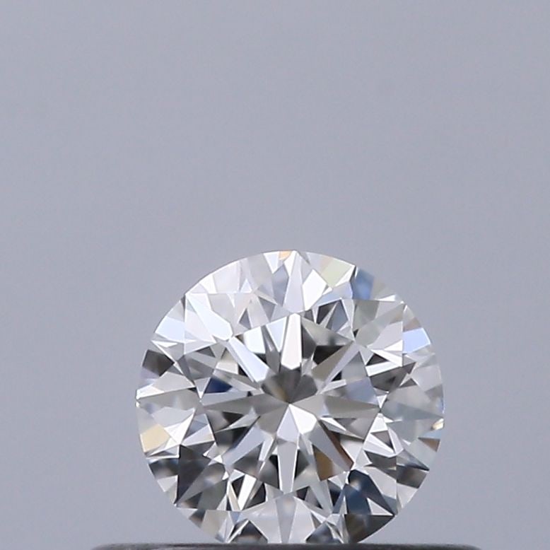 Loose Diamond - ROUND 0.29ct E VVS1: Loose Diamond - ROUND 0.29ct E VVS1 Source: Natural Shape: ROUND Carats: 0.29 Color: E Clarity: VVS1 Certification: GIA Video: