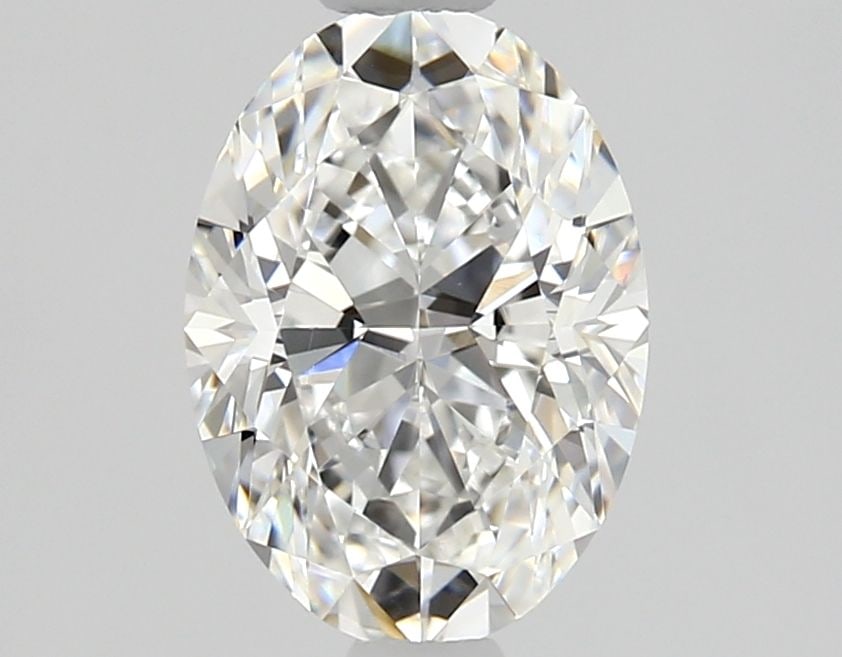 Loose Diamond - OVAL 1.08ct E VVS2: Loose Diamond - OVAL 1.08ct E VVS2 Source: Natural Shape: OVAL Carats: 1.08 Color: E Clarity: VVS2 Certification: GIA Video: