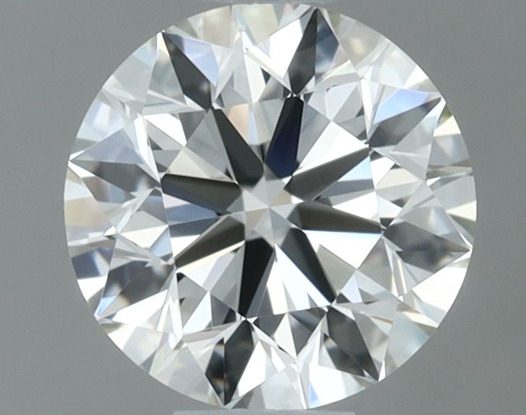 Loose Diamond - ROUND 0.7ct J VVS1: Loose Diamond - ROUND 0.7ct J VVS1 Source: Natural Shape: ROUND Carats: 0.7 Color: J Clarity: VVS1 Certification: IGI Video:
