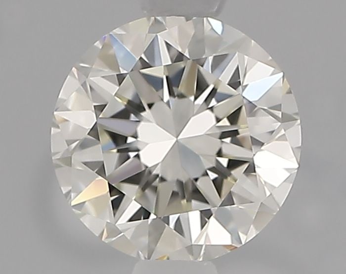 Loose Diamond - ROUND 1.0ct K VVS1: Loose Diamond - ROUND 1.0ct K VVS1 Source: Natural Shape: ROUND Carats: 1.0 Color: K Clarity: VVS1 Certification: IGI Video: Video Link The Diamond Depot Guarantee: All items in this auction are