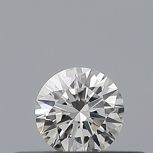 Loose Diamond - ROUND 0.18ct G VVS1: Loose Diamond - ROUND 0.18ct G VVS1 Source: Natural Shape: ROUND Carats: 0.18 Color: G Clarity: VVS1 Certification: GIA Video: