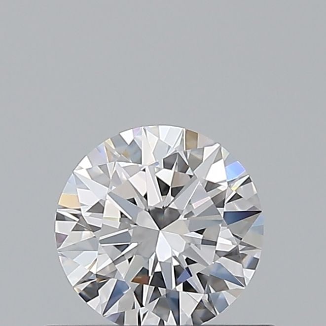Loose Diamond - ROUND 0.5ct D VVS1: Loose Diamond - ROUND 0.5ct D VVS1 Source: Natural Shape: ROUND Carats: 0.5 Color: D Clarity: VVS1 Certification: GIA Video: