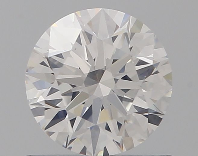 Loose Diamond - ROUND 0.75ct E SI2: Loose Diamond - ROUND 0.75ct E SI2 Source: Natural Shape: ROUND Carats: 0.75 Color: E Clarity: SI2 Certification: GIA Video: