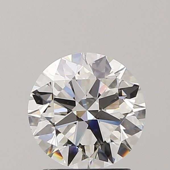 Loose Diamond - ROUND 1.5ct J VS1 (1 of 1)