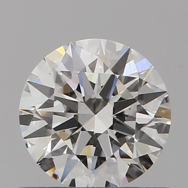 Loose Diamond - ROUND 0.53ct G VS1: Loose Diamond - ROUND 0.53ct G VS1 Source: Natural Shape: ROUND Carats: 0.53 Color: G Clarity: VS1 Certification: GIA Video: