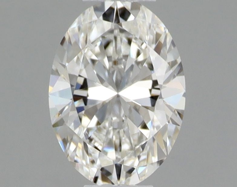 Loose Diamond - OVAL 0.3ct F VVS1: Loose Diamond - OVAL 0.3ct F VVS1 Source: Natural Shape: OVAL Carats: 0.3 Color: F Clarity: VVS1 Certification: GIA Video: