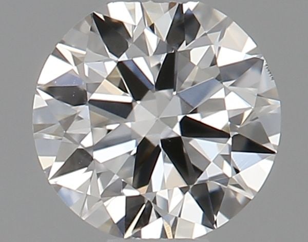 Loose Diamond - ROUND 0.3ct I VS2: Loose Diamond - ROUND 0.3ct I VS2 Source: Natural Shape: ROUND Carats: 0.3 Color: I Clarity: VS2 Certification: GIA Video: