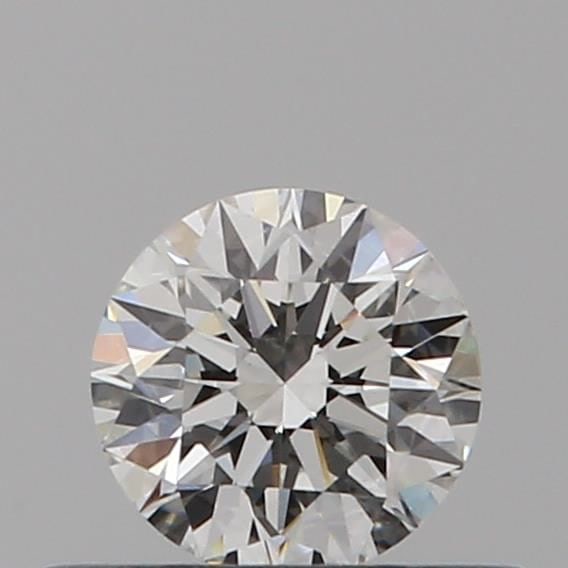 Loose Diamond - ROUND 0.31ct G VS2 (1 of 1)