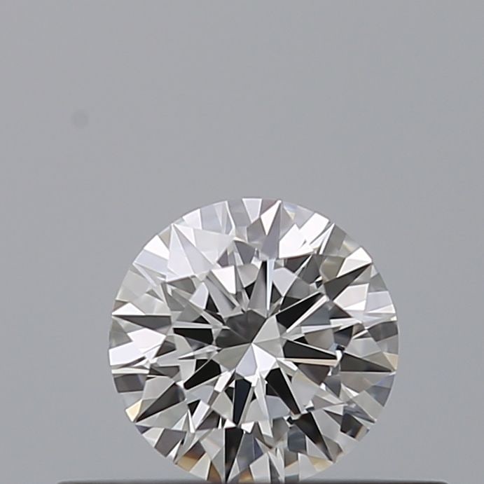 Loose Diamond - ROUND 0.29ct D VVS1: Loose Diamond - ROUND 0.29ct D VVS1 Source: Natural Shape: ROUND Carats: 0.29 Color: D Clarity: VVS1 Certification: GIA Video: