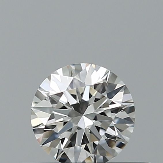 Loose Diamond - ROUND 0.26ct F VS1: Loose Diamond - ROUND 0.26ct F VS1 Source: Natural Shape: ROUND Carats: 0.26 Color: F Clarity: VS1 Certification: GIA Video:
