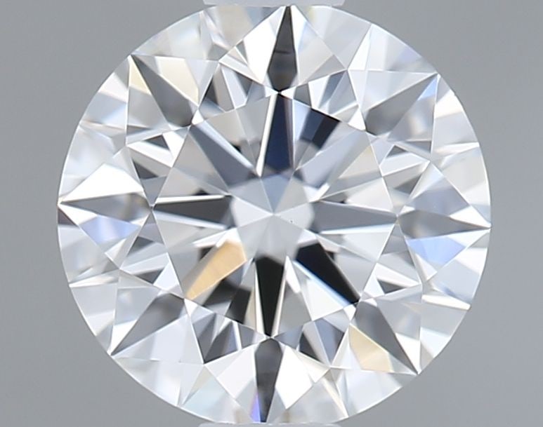 Loose Diamond - ROUND 0.85ct E VVS2: Loose Diamond - ROUND 0.85ct E VVS2 Source: Natural Shape: ROUND Carats: 0.85 Color: E Clarity: VVS2 Certification: GIA Video: