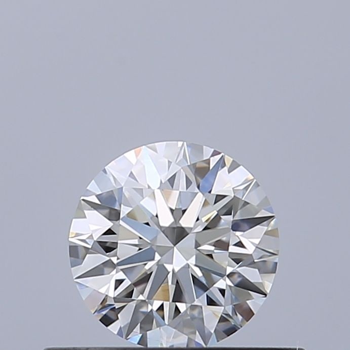 Loose Diamond - ROUND 0.4ct F VVS1: Loose Diamond - ROUND 0.4ct F VVS1 Source: Natural Shape: ROUND Carats: 0.4 Color: F Clarity: VVS1 Certification: GIA Video: