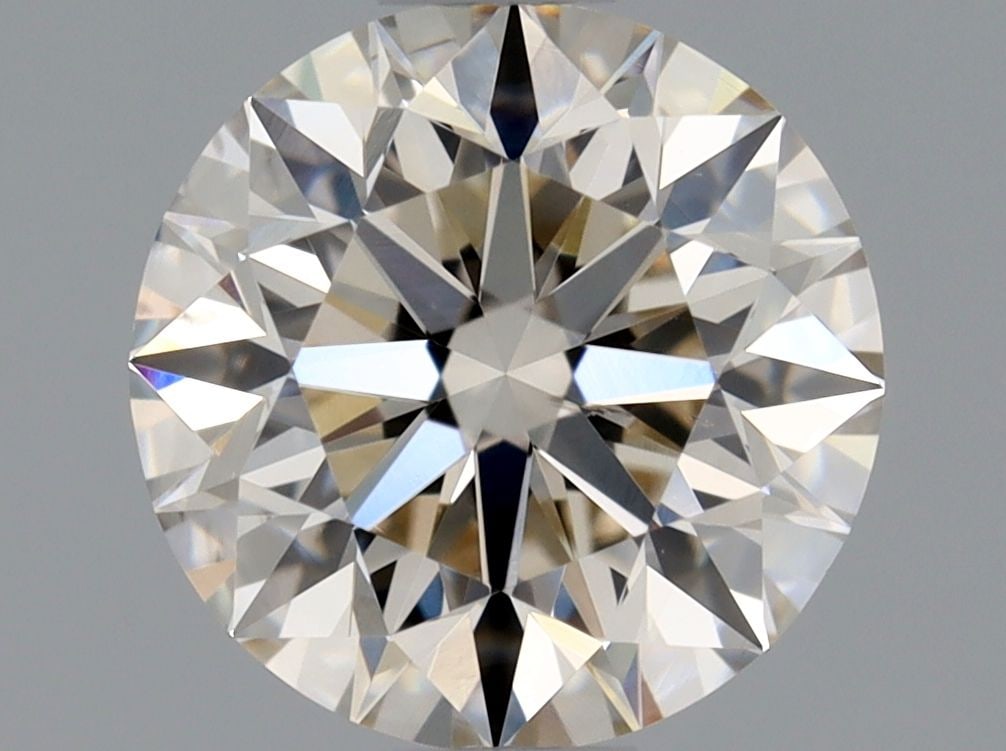 Loose Diamond - ROUND 0.8ct SI1: Loose Diamond - ROUND 0.8ct SI1 Source: Natural Shape: ROUND Carats: 0.8 Color: Clarity: SI1 Certification: GIA Video: