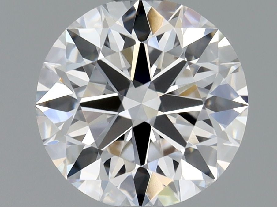 Loose Diamond - ROUND 0.75ct D IF (1 of 1)