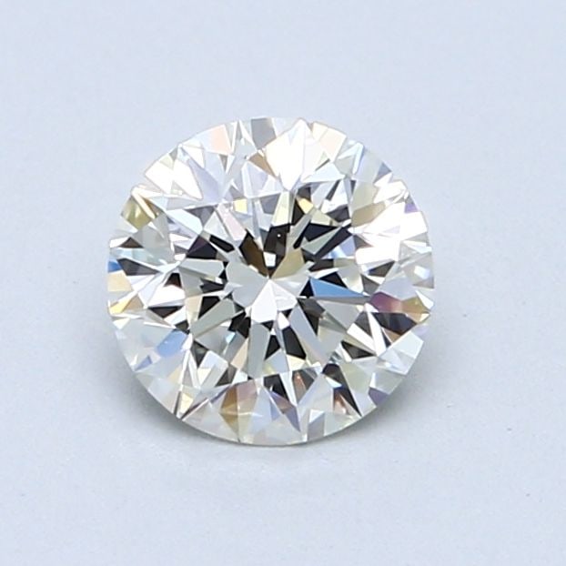 Loose Diamond - ROUND 0.9ct I VVS1: Loose Diamond - ROUND 0.9ct I VVS1 Source: Natural Shape: ROUND Carats: 0.9 Color: I Clarity: VVS1 Certification: GIA Video:
