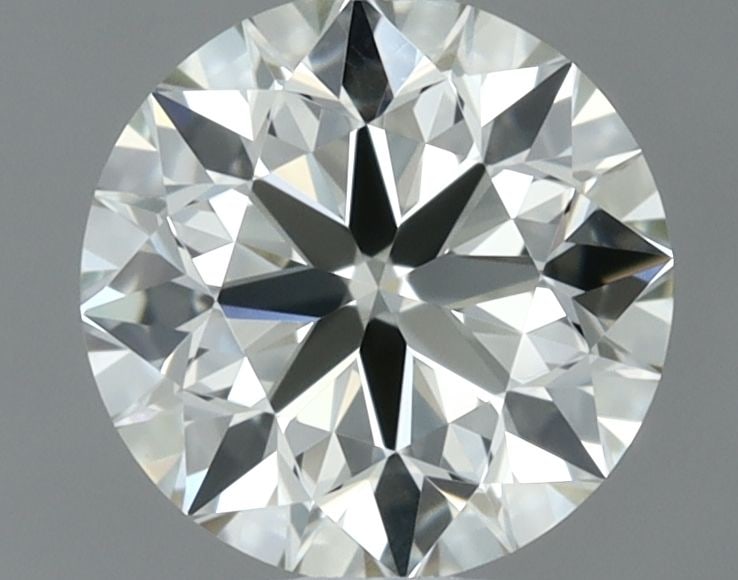 Loose Diamond - ROUND 0.5ct N VVS1: Loose Diamond - ROUND 0.5ct N VVS1 Source: Natural Shape: ROUND Carats: 0.5 Color: N Clarity: VVS1 Certification: GIA Video: