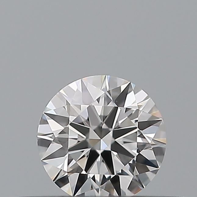 Loose Diamond - ROUND 0.24ct G IF: Loose Diamond - ROUND 0.24ct G IF Source: Natural Shape: ROUND Carats: 0.24 Color: G Clarity: IF Certification: GIA Video: