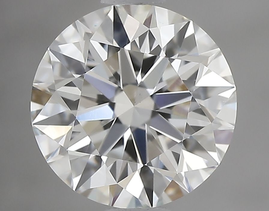 Loose Diamond - ROUND 1.22ct H VS1 (1 of 1)
