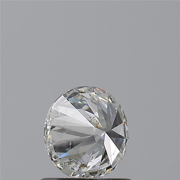 Loose Diamond - ROUND 0.71ct G SI2 (1 of 1)