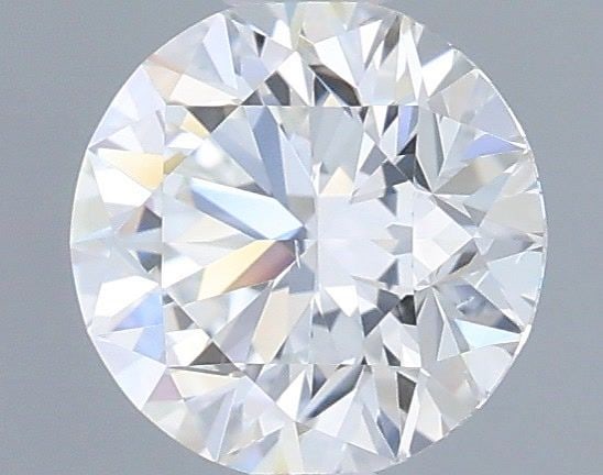 Loose Diamond - ROUND 0.7ct G VS2: Loose Diamond - ROUND 0.7ct G VS2 Source: Natural Shape: ROUND Carats: 0.7 Color: G Clarity: VS2 Certification: IGI Video: