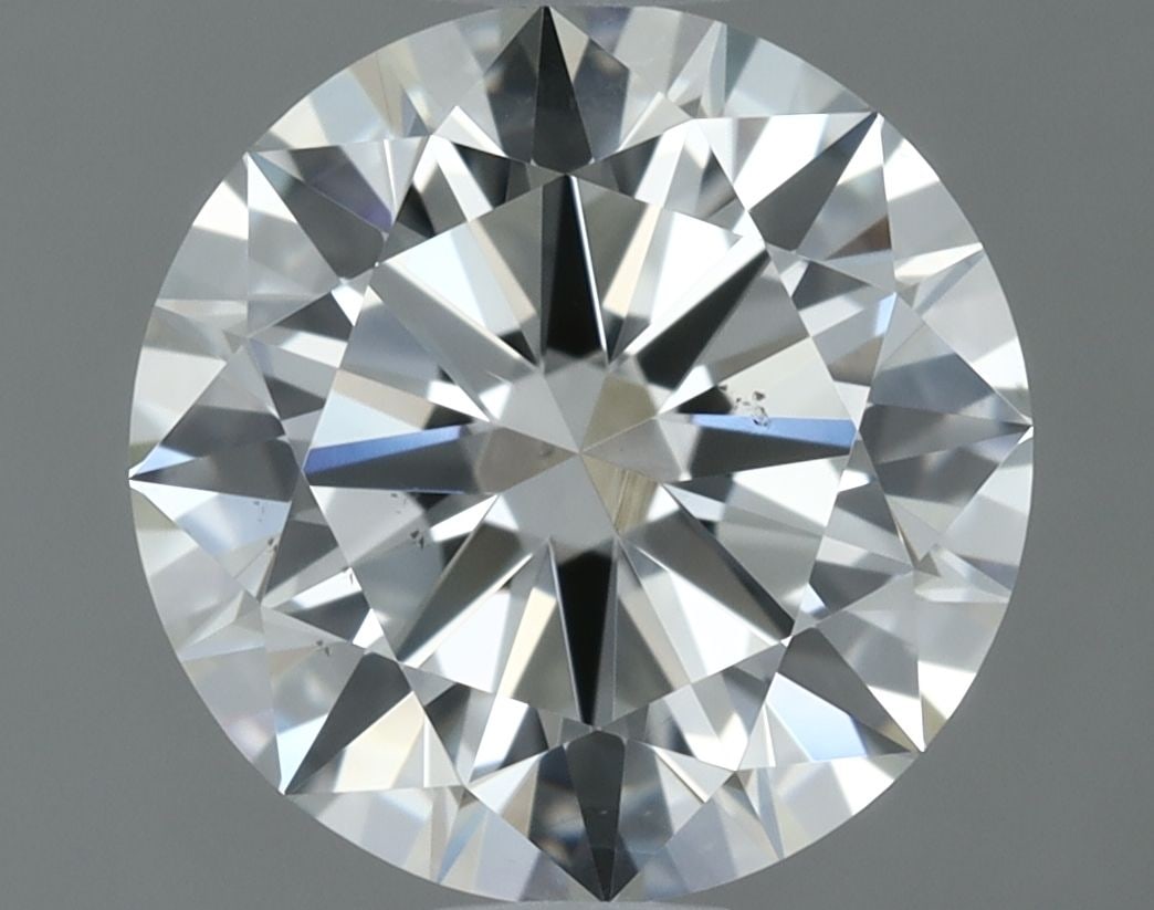 Loose Diamond - ROUND 1.3ct K VS2 (1 of 1)