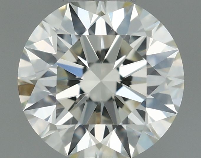 Loose Diamond - ROUND 0.4ct M VS1 (1 of 1)