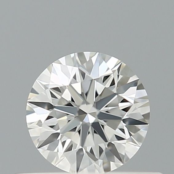 Loose Diamond - ROUND 0.37ct G VVS1: Loose Diamond - ROUND 0.37ct G VVS1 Source: Natural Shape: ROUND Carats: 0.37 Color: G Clarity: VVS1 Certification: GIA Video: