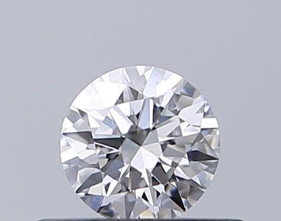 Loose Diamond - ROUND 0.34ct E VVS1: Loose Diamond - ROUND 0.34ct E VVS1 Source: Natural Shape: ROUND Carats: 0.34 Color: E Clarity: VVS1 Certification: GIA Video: