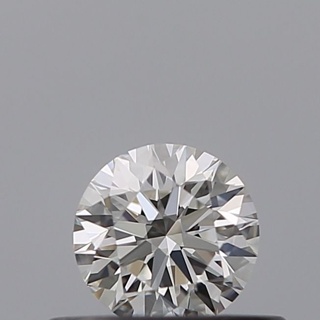 Loose Diamond - ROUND 0.31ct F IF (1 of 1)