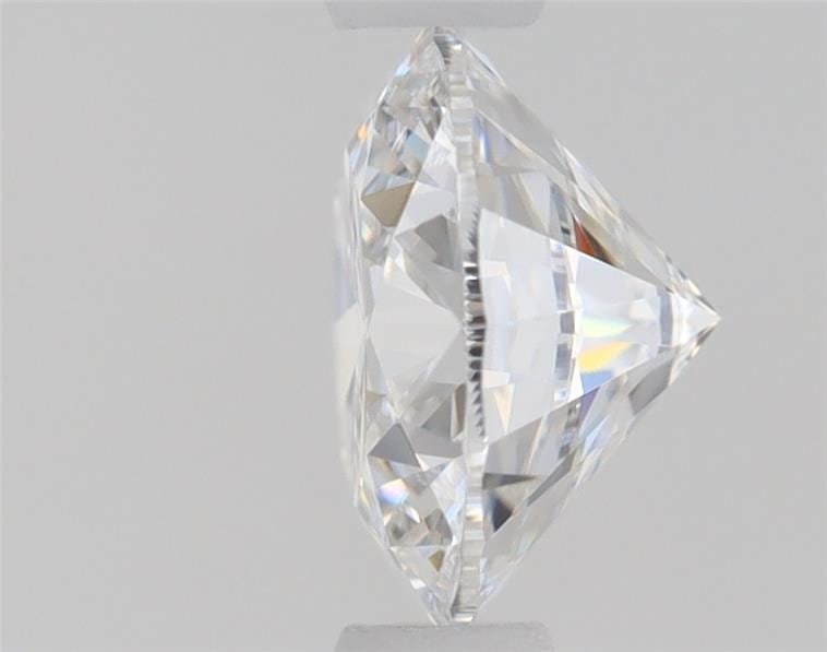 Loose Diamond - ROUND 0.62ct D VVS1: Loose Diamond - ROUND 0.62ct D VVS1 Source: Natural Shape: ROUND Carats: 0.62 Color: D Clarity: VVS1 Certification: GIA Video: