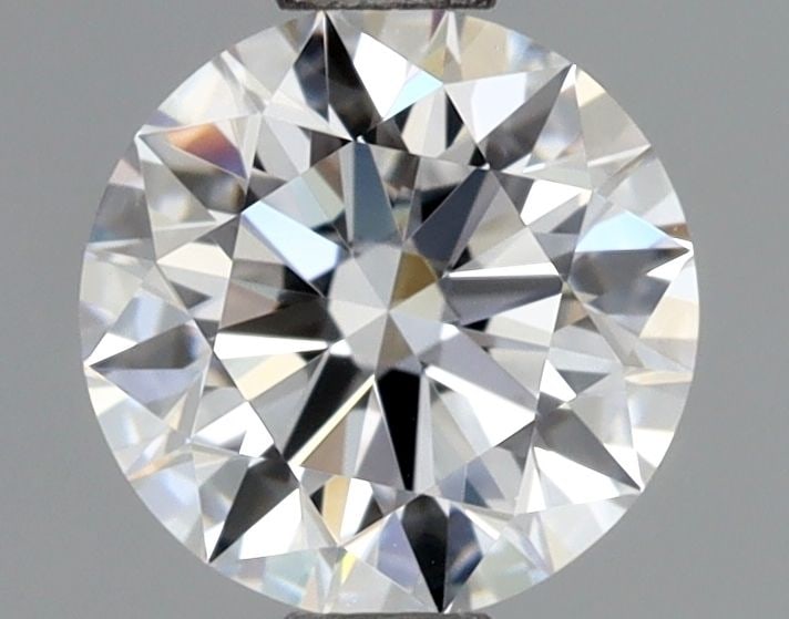Loose Diamond - ROUND 0.7ct D VVS1: Loose Diamond - ROUND 0.7ct D VVS1 Source: Natural Shape: ROUND Carats: 0.7 Color: D Clarity: VVS1 Certification: GIA Video: